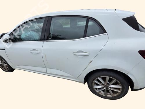dr-venstre-bagtil-renault-megane-iv-hatchback-b9amn_-2015-37240624 main image