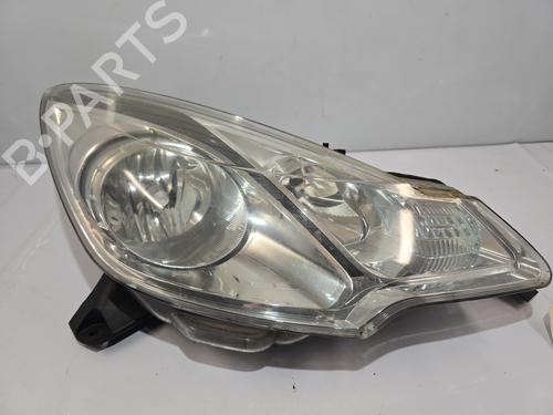 right-headlight-citroen-ds3-sa_-2009-2010-2011-2012-2013-2014-2015-2016-31977569 main image