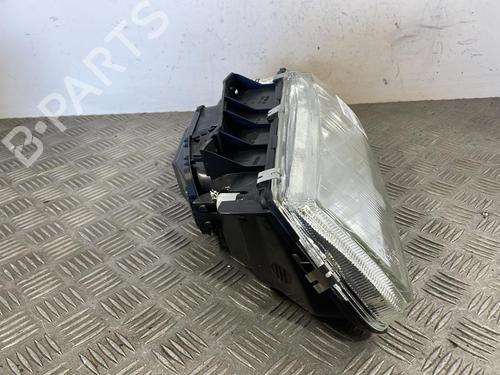Left headlight CITROËN XANTIA (X1_, X2_) 1.8 i 16V | BP25670954C28