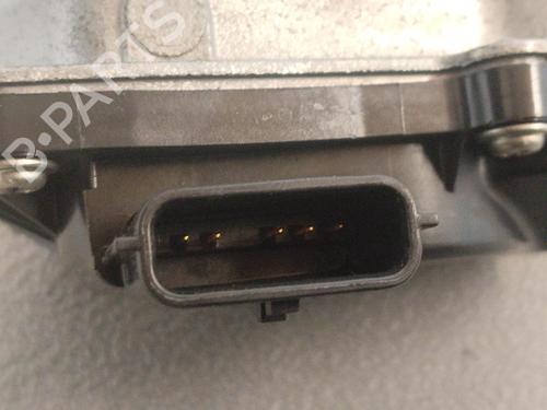 egr-renault-talisman-lp_-2015-2016-2017-2018-2019-2020-2021-2022-40440083 main image