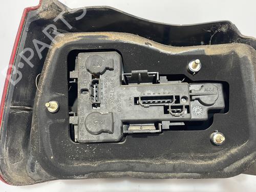 Right taillight SEAT IBIZA II (6K1) 1.9 TDI | BP28283487C35 