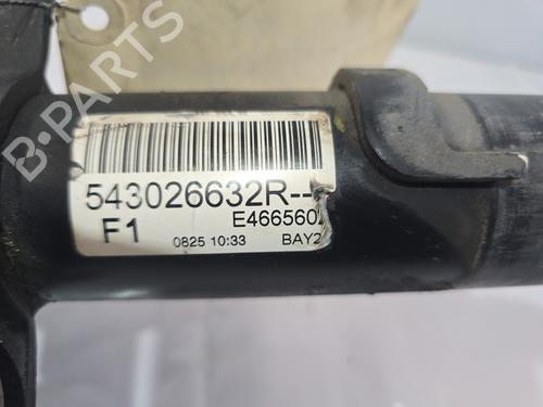 left-front-shock-absorber-renault-megane-iv-hatchback-b9amn_-2015-30395829 main image