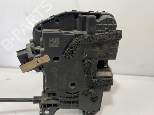 rear-right-lock-renault-captur-i-j5_-h5_-2013-25669148 main image