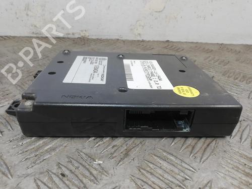 electronic-module-vw-eos-1f7-1f8-2006-2007-2008-2009-2010-2011-2012-2013-2014-2015-25669796 main image