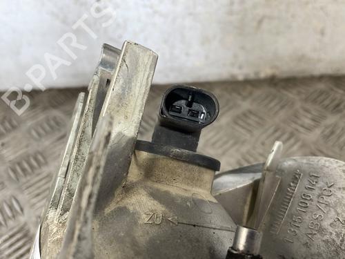 Blinklys fortil højre BMW 3 (E46) 320 d | BP25661904C33 