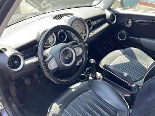 Steering rack MINI MINI (R56) Cooper | BP25662404M22 - Image 8