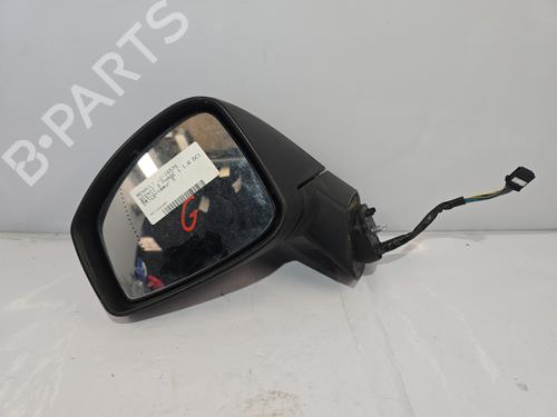 left-mirror-renault-scenic-iii-jz01_-2008-2009-2010-2011-2012-2013-2014-2015-2016-31218165 main image