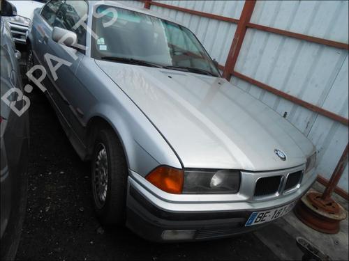 Used Parts BMW 3 Coupe (E36)  320 i  2532818