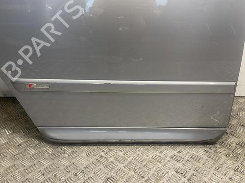 Right rear door AUDI A4 B7 (8EC) 2.0 TDI 16V | BP25663549C5 