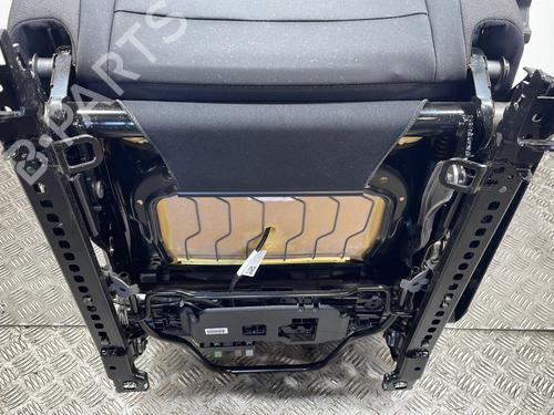 Right front seat VOLVO V40 Hatchback (525) D2 | BP29066155C16 