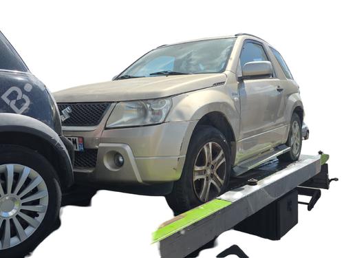 Used Hood Hood 38607770 38607770