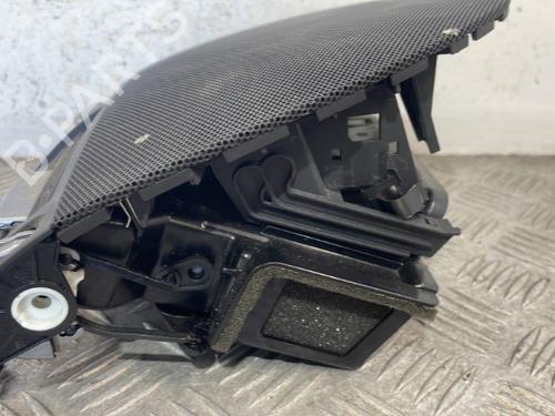 Air vent MERCEDES-BENZ SLK (R171) 200 Kompressor (171.442) | BP25664731I21 
