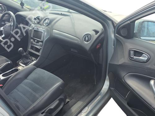 Used Dashboard Dashboard 38584353 38584353