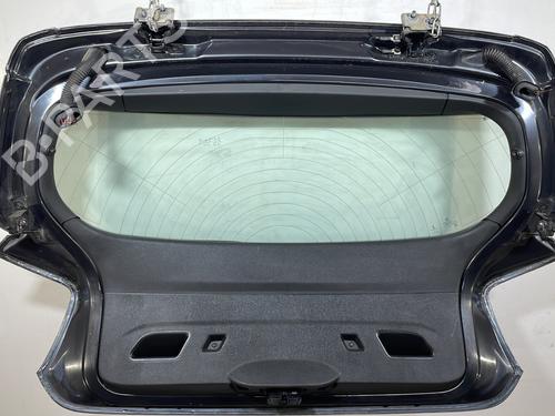 Tailgate BMW 1 (F21) 120 d xDrive | BP25666641C6 