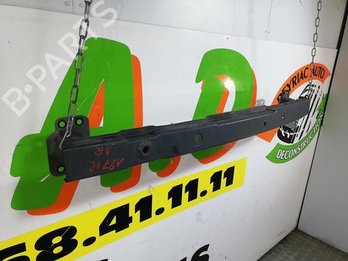 rear-bumper-reinforcement-citroen-c5-iii-break-rw_-2008-2009-2010-2011-2012-2013-2014-2015-2016-2017-25662737 main image