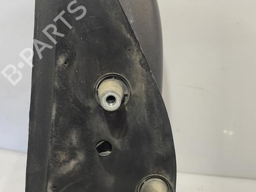 Left mirror PEUGEOT BOXER Van (244) 2.0 HDi | BP28361041C26 