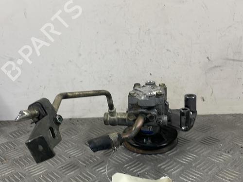 Steering pump NISSAN NAVARA NP300 (D40) 2.5 dCi 4WD | BP25663194M99 