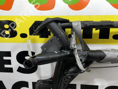 Subframe BMW X5 (E53) 3.0 d | BP25670386M9 - Image 10