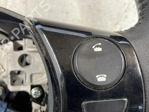 Steering wheel TOYOTA AYGO (_B4_) 1.0 (KGB40) | BP25669553C49 - Image 4