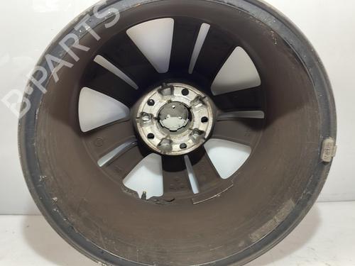 Rim PEUGEOT 208 II (UB_, UP_, UW_, UJ_) e-208 | BP29213979C45 