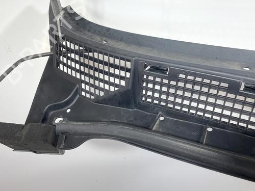 Scuttle panel NISSAN QASHQAI I (J10, NJ10) 1.6 dCi | BP25669234C110 