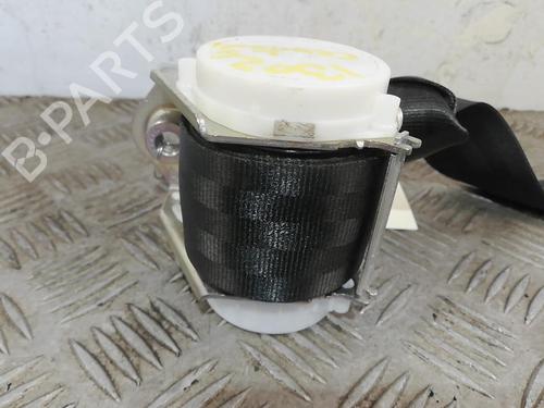rear-center-seatbelt-ford-c-max-ii-dxacb7-dxaceu-2010-2011-2012-2013-2014-2015-2016-2017-2018-2019-25664844 main image