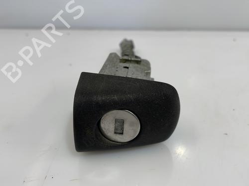 Electronic module CITROËN C3 Picasso (SH_) 1.4 VTi 95 (SH8FSC, SH8FP0, SH8FP6) | BP25664669M83  - Image 9
