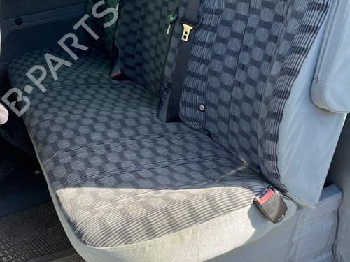 Left headlight FORD TRANSIT Van (FA_ _) 2.2 TDCi | BP33003162C28  - Image 10