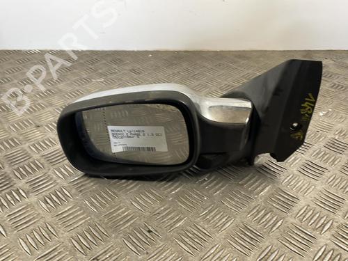 left-mirror-renault-scenic-ii-jm01_-2003-2004-2005-2006-2007-2008-2009-2010-25668051 main image