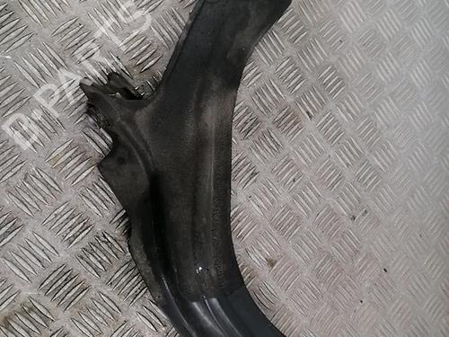 Right front suspension arm RENAULT CLIO IV (BH_) 0.9 TCe 90 (BHNF, BHMA, BHMH, BHJK, BHJR) | BP25670734M13 
