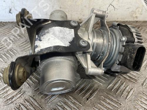 Used Brake master cylinder VW GOLF VII (5G1, BQ1, BE1, BE2) 1.4 TSI MultiFuel (125 hp) 29566236