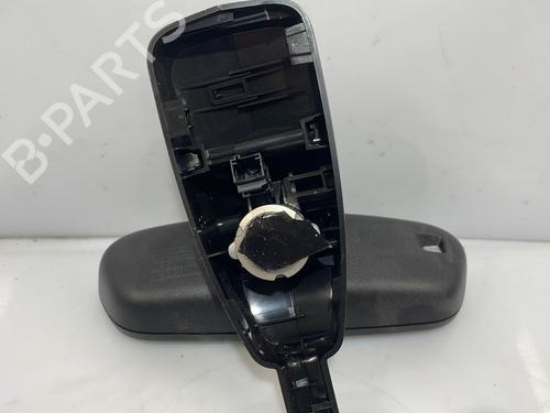Used Rear mirror Rear mirror CITROËN C4 CACTUS 1.2 THP 110 (110 hp) 26617962 26617962