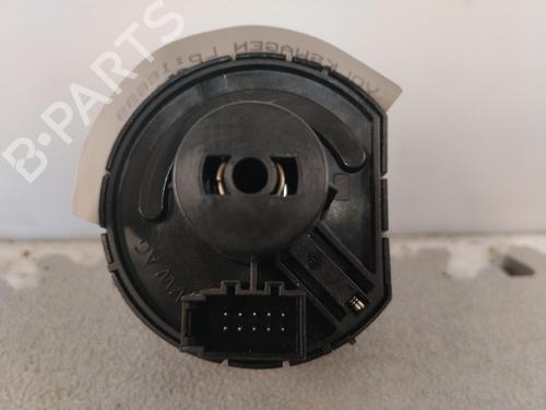 Headlight switch VW GOLF VII (5G1, BQ1, BE1, BE2) 1.4 TSI MultiFuel | BP37240663I24 - Image 3