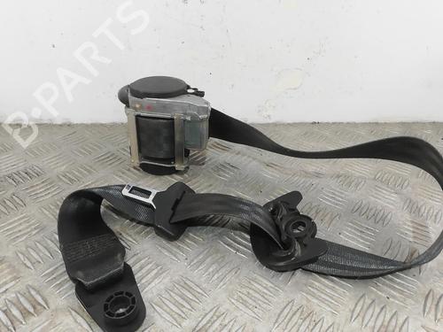 Used Front left seatbelt Front left seatbelt LAND ROVER RANGE ROVER SPORT I (L320) 3.0 D 4x4 (256 hp) 25662342 25662342