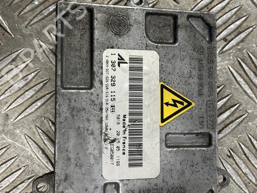 xenon-ballast-audi-a4-b7-8ec-2004-2005-2006-2007-2008-2009-25670612 main image