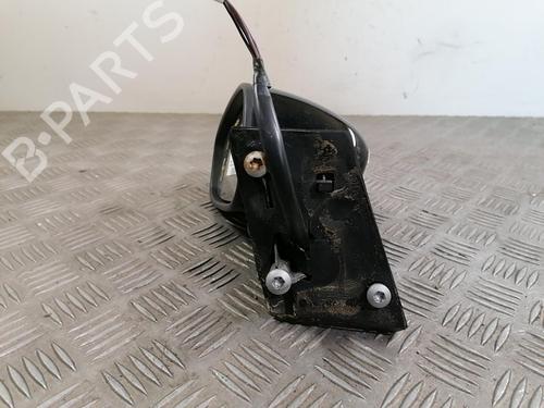 BP25668373C26 main image