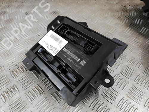 Electronic module AUDI A5 (8T3) 2.7 TDI | BP29571543M83 