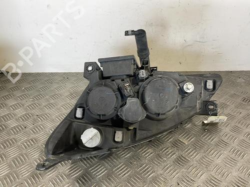 Højre forlygte CITROËN C5 I (DC_) 2.2 HDi (DC4HXB, DC4HXE) | BP25670953C29