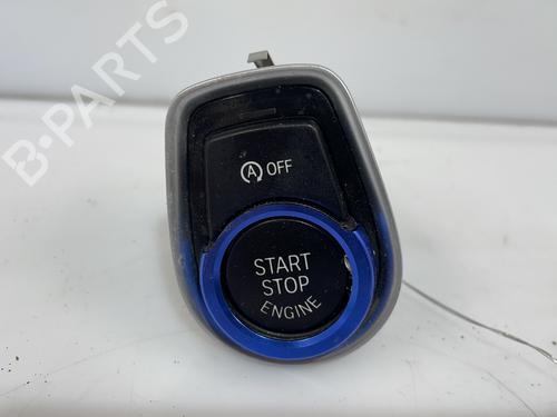 Used Switch BMW 1 (F21) 120 d xDrive (184 hp) 25666714