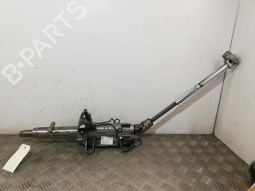 Steering column PORSCHE PANAMERA (970) 4.8 S | BP25662325M21 - Image 4