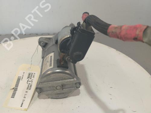 Starter FIAT PANDA (312_, 319_) 1.3 D Multijet 4x4 (312PXU1A) | BP36571976M8 - Image 2