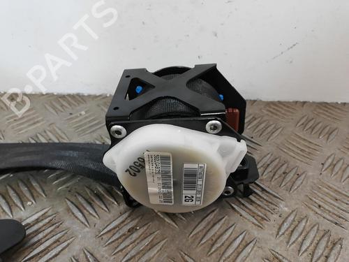 rear-left-seatbelt-citroen-c4-picasso-ii-2013-25670200 main image