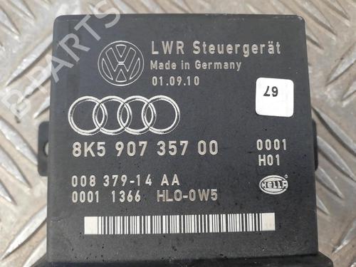 Electronic module AUDI A4 B8 (8K2) 2.0 TDI | BP29571534M83  - Image 5