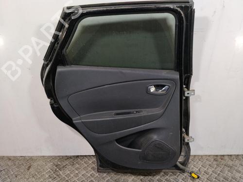left-rear-door-renault-captur-i-j5_-h5_-2013-38922500 main image
