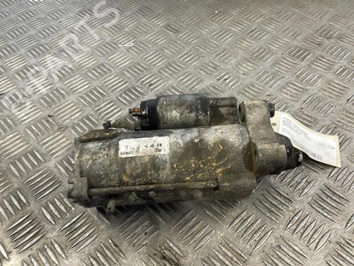 Starter FORD KUGA I 2.0 TDCi | BP25663026M8 