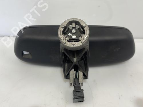 rear-mirror-citroen-ds5-2011-2012-2013-2014-2015-2016-25663990 main image