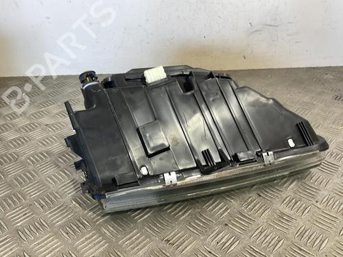 Used Left headlight CITROËN XANTIA (X1_, X2_) 1.8 i 16V (110 hp) 25670954