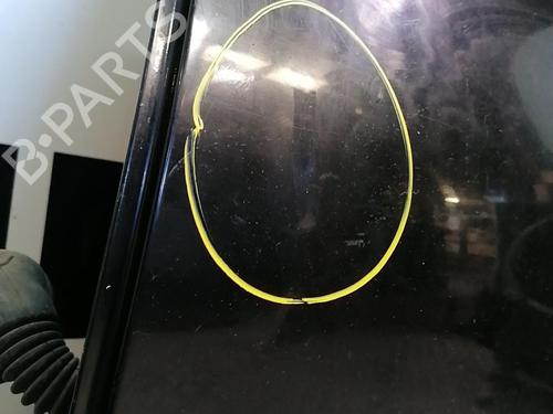 left-rear-door-citroen-c5-iii-rd_-2008-2009-2010-2011-2012-2013-2014-2015-2016-2017-25666230 main image