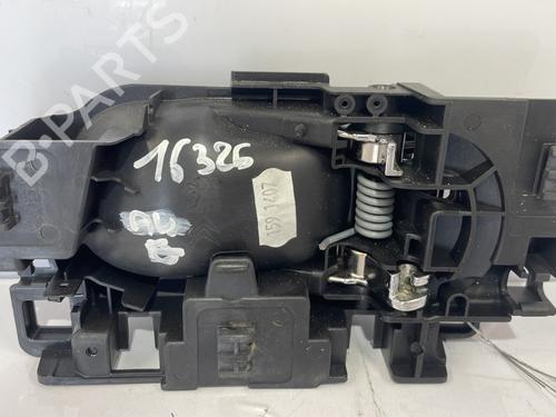 Venstre foran invendig håndtak CITROËN C4 CACTUS 1.2 THP 110 | BP27734304I13 