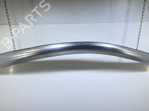 Dachreling für PEUGEOT RCZ 1.6 16V (156 hp) 26314264